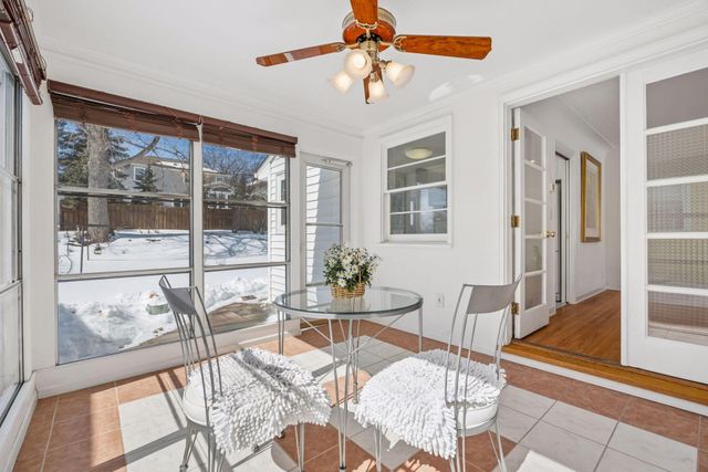 5616 Beard Avenue S, Edina, MN 55410