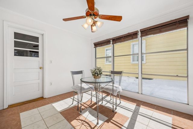 5616 Beard Avenue S, Edina, MN 55410