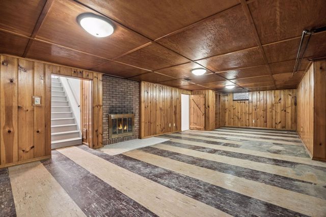 5616 Beard Avenue S, Edina, MN 55410