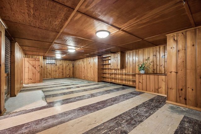 5616 Beard Avenue S, Edina, MN 55410