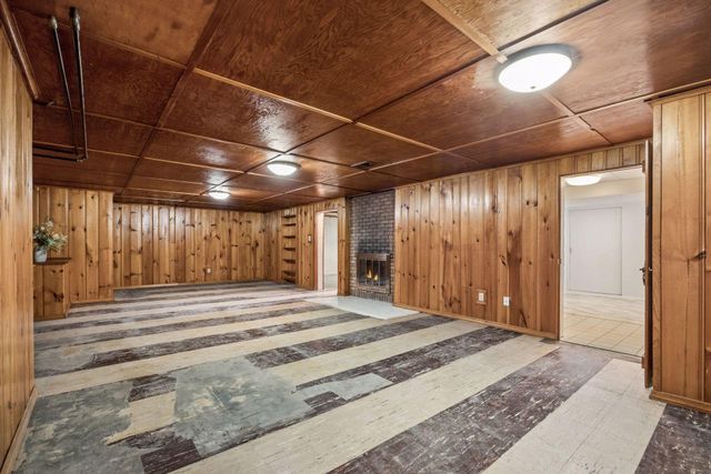 5616 Beard Avenue S, Edina, MN 55410