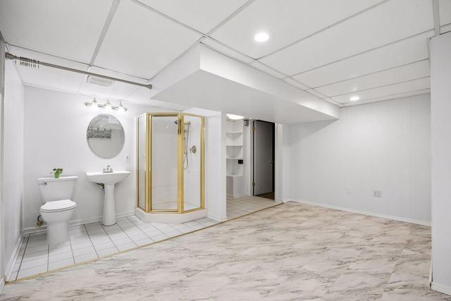 5616 Beard Avenue S, Edina, MN 55410