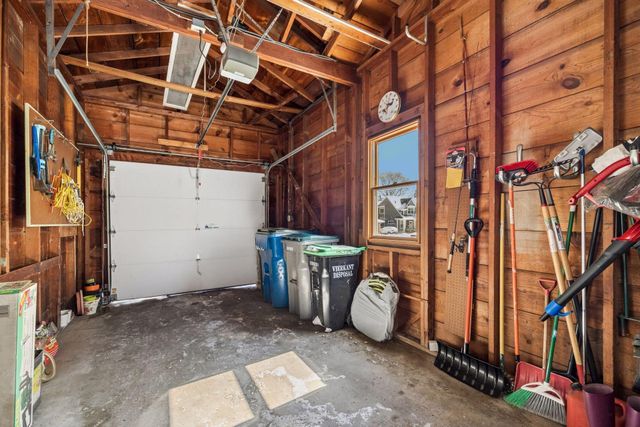 5616 Beard Avenue S, Edina, MN 55410