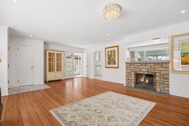 5616 Beard Avenue S, Edina, MN 55410