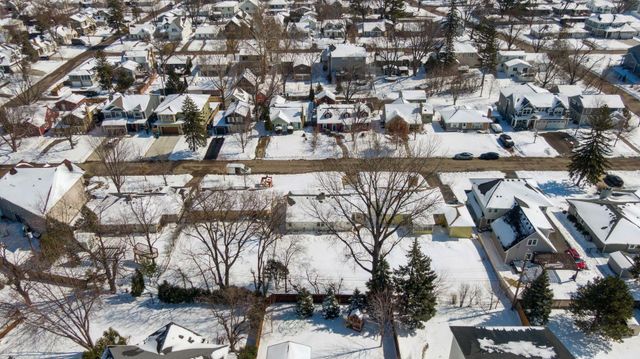 5616 Beard Avenue S, Edina, MN 55410