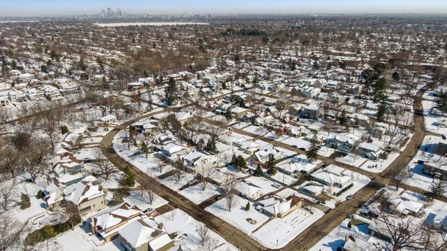 5616 Beard Avenue S, Edina, MN 55410