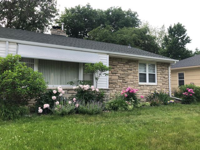 5616 Beard Avenue S, Edina, MN 55410