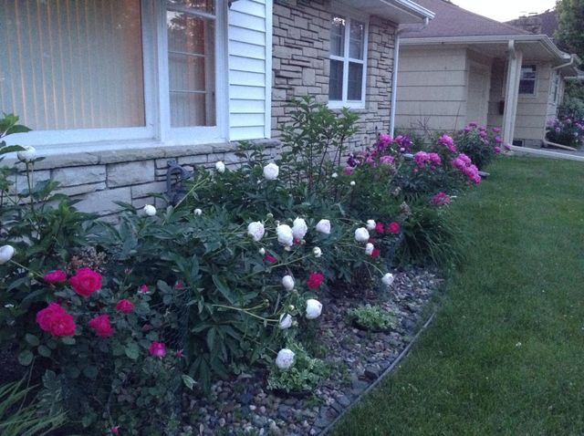 5616 Beard Avenue S, Edina, MN 55410