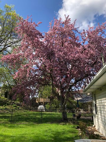 5616 Beard Avenue S, Edina, MN 55410