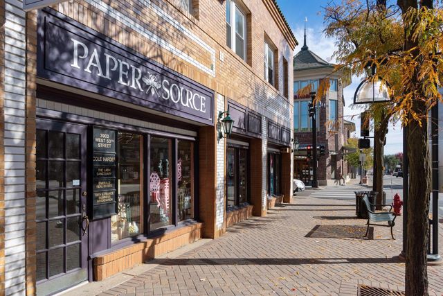 5616 Beard Avenue S, Edina, MN 55410