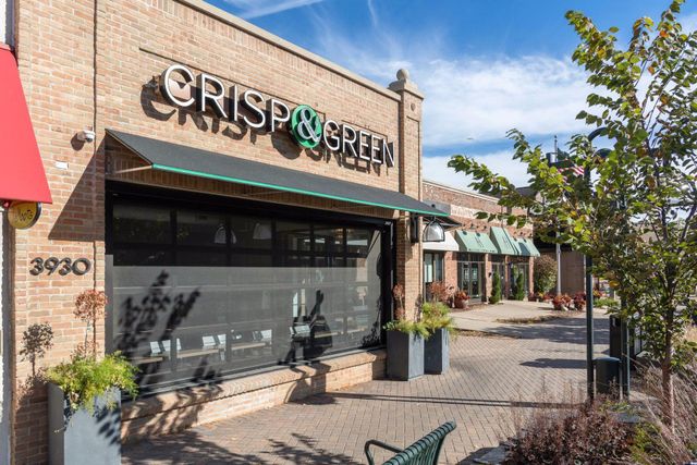 5616 Beard Avenue S, Edina, MN 55410