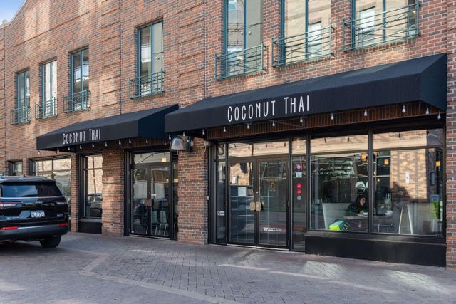 5616 Beard Avenue S, Edina, MN 55410