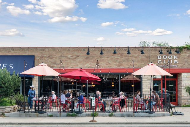 5616 Beard Avenue S, Edina, MN 55410