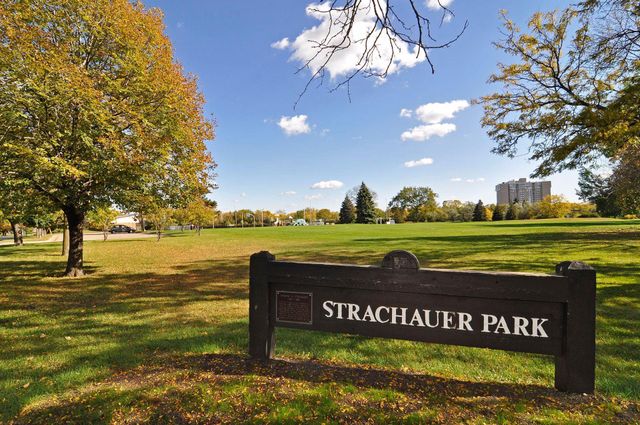 5616 Beard Avenue S, Edina, MN 55410