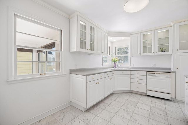 5616 Beard Avenue S, Edina, MN 55410