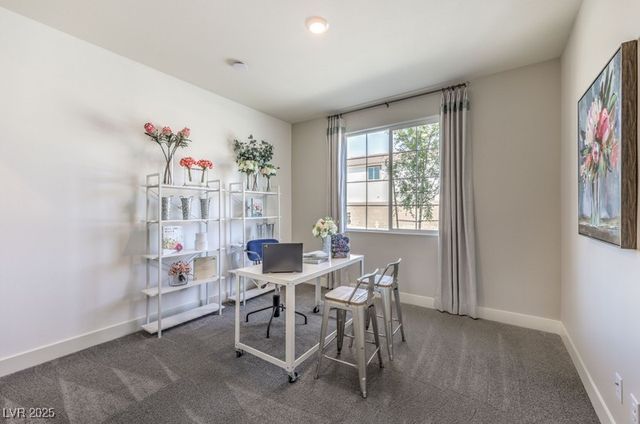 1194 Kaylis Cove Place 74, North Las Vegas, NV 89084