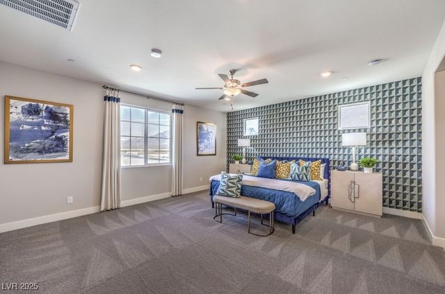 1194 Kaylis Cove Place 74, North Las Vegas, NV 89084