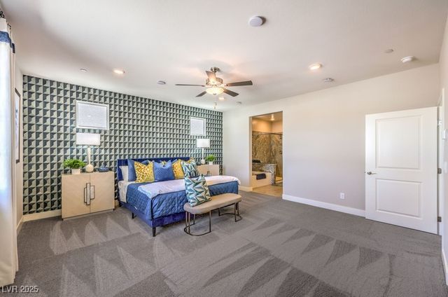 1194 Kaylis Cove Place 74, North Las Vegas, NV 89084