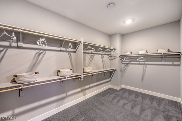 1194 Kaylis Cove Place 74, North Las Vegas, NV 89084