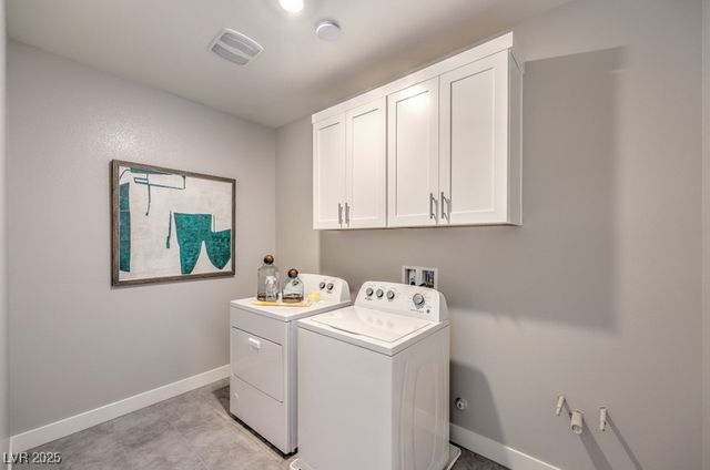 1194 Kaylis Cove Place 74, North Las Vegas, NV 89084