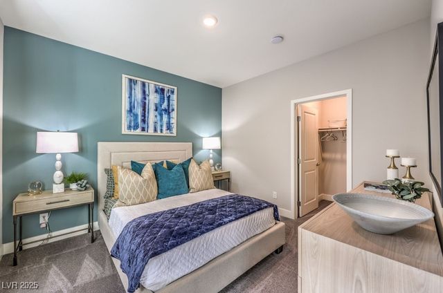 1194 Kaylis Cove Place 74, North Las Vegas, NV 89084