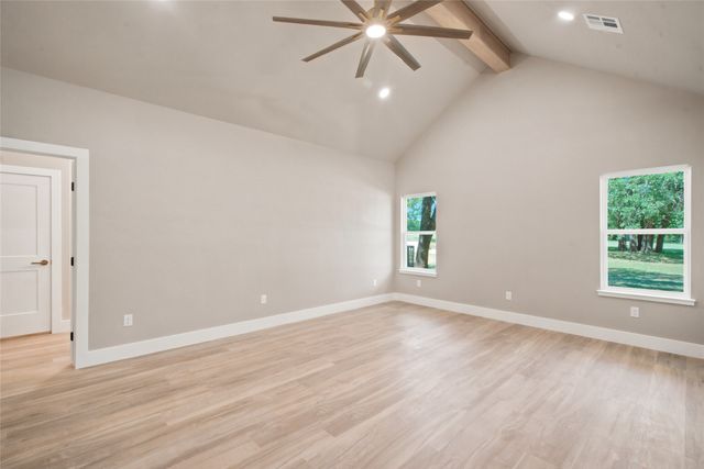 1459 Darren Drive, Stephenville, TX 76401
