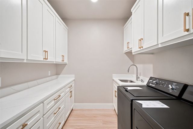 1459 Darren Drive, Stephenville, TX 76401