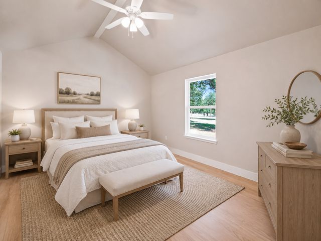 1459 Darren Drive, Stephenville, TX 76401