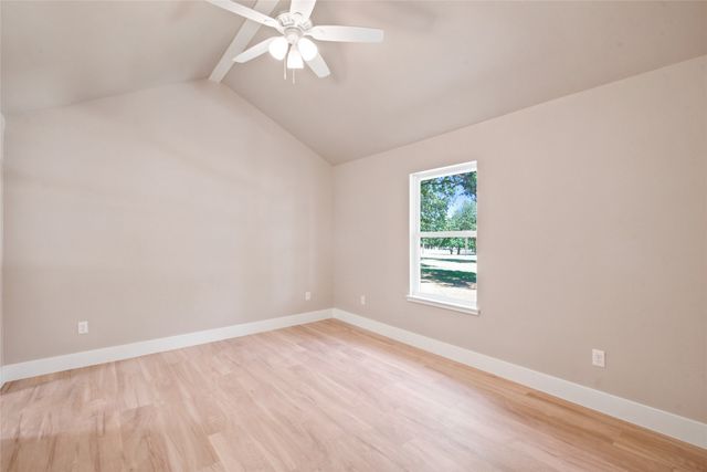 1459 Darren Drive, Stephenville, TX 76401