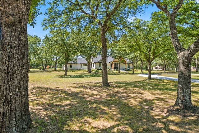 1459 Darren Drive, Stephenville, TX 76401