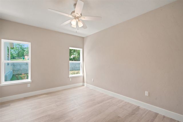 1459 Darren Drive, Stephenville, TX 76401