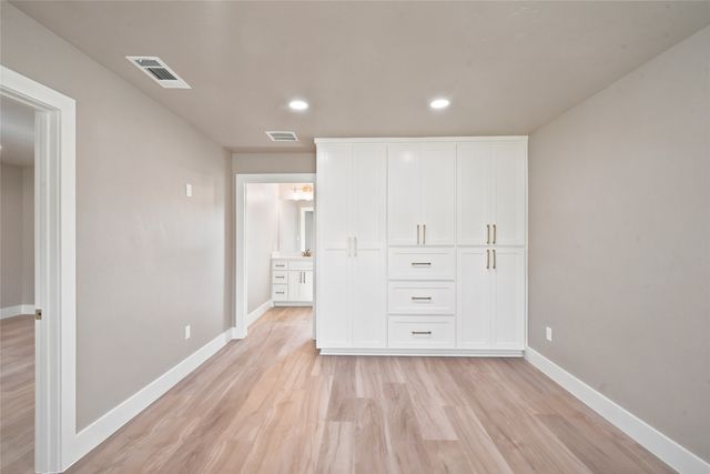 1459 Darren Drive, Stephenville, TX 76401