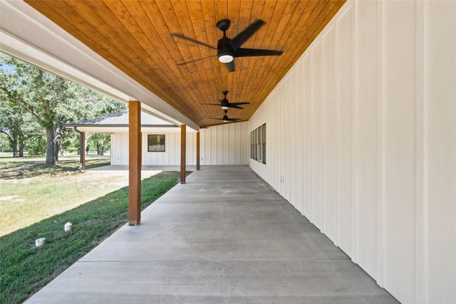 1459 Darren Drive, Stephenville, TX 76401