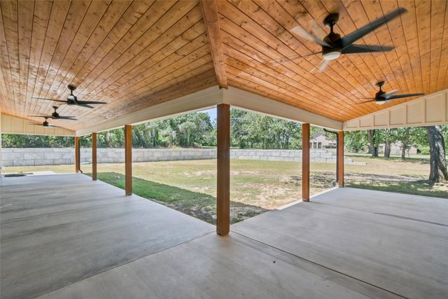 1459 Darren Drive, Stephenville, TX 76401