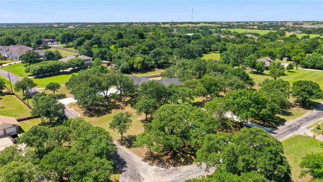 1459 Darren Drive, Stephenville, TX 76401