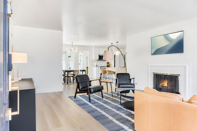 601 J St, Davis, CA 95616