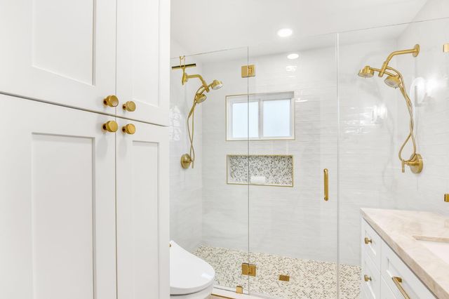 601 J St, Davis, CA 95616