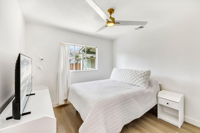 601 J St, Davis, CA 95616