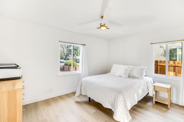 601 J St, Davis, CA 95616