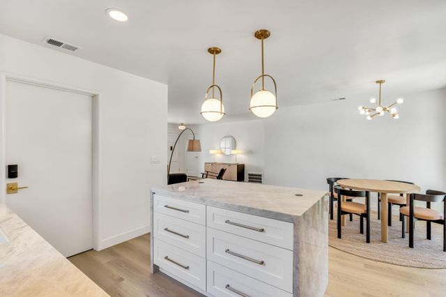 601 J St, Davis, CA 95616