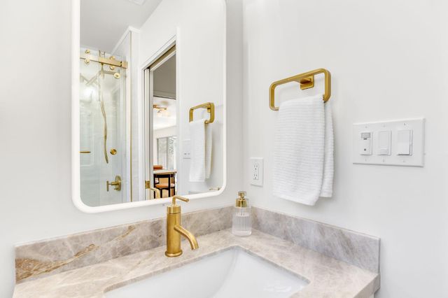 601 J St, Davis, CA 95616