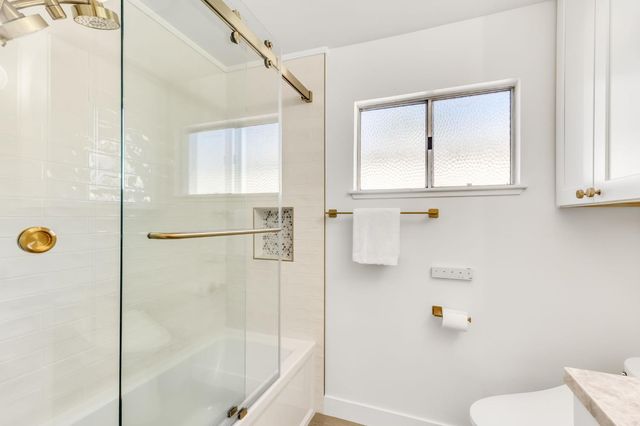 601 J St, Davis, CA 95616