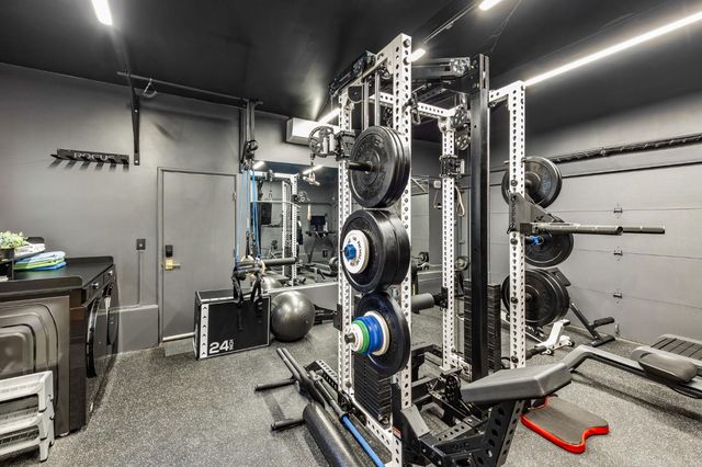 601 J St, Davis, CA 95616