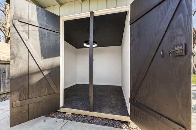 601 J St, Davis, CA 95616