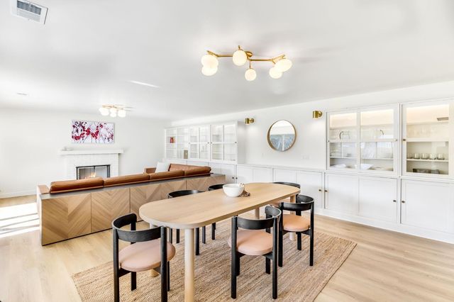 601 J St, Davis, CA 95616