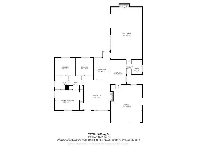 601 J St, Davis, CA 95616