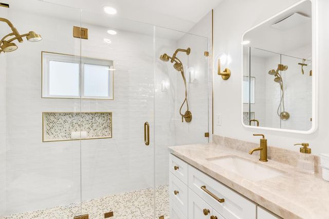 601 J St, Davis, CA 95616