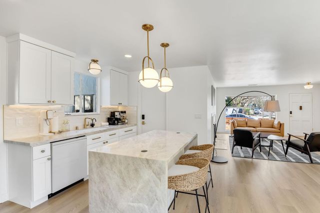 601 J St, Davis, CA 95616