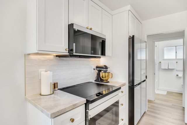 601 J St, Davis, CA 95616