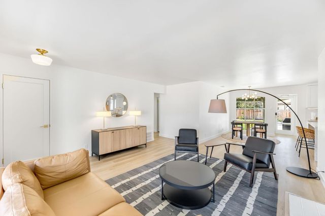 601 J St, Davis, CA 95616